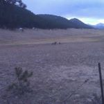 Profile Picture of Brian Joerger (@bjoerger92) on Instagram