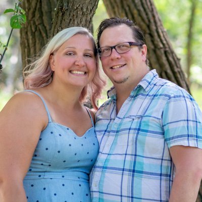 Profile Picture of Brian Dueck For Medicine Hat City Council (@briandueckforc1) on Twitter