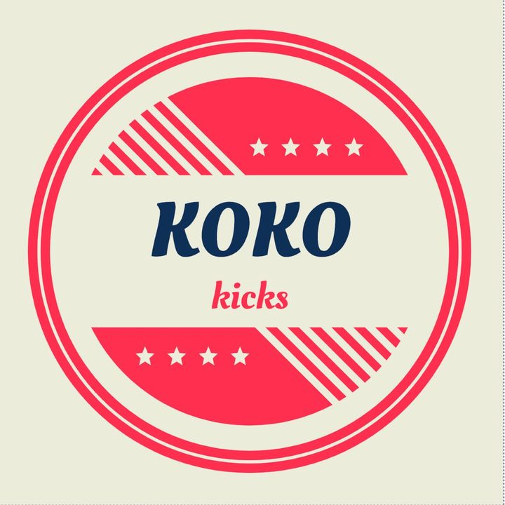 Profile Picture of scottkmi3ky (@scottkmi3ky) on Tiktok