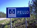 Profile Picture of Pello - Wikipediaon Wikipedia