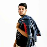 Profile Picture of Jimmy  Loor (@loorjimmy) on Instagram