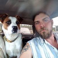 Profile Picture of Andrew Crabtree (@andrew-crabtree-11) on Quora