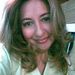 Profile Picture of Myrna Garcia-Apodaca (@bunnylovesgigi) on Pinterest