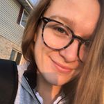 Profile Picture of Isabelle Barber (@isabelle_helen) on Instagram