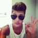 Profile Picture of Gabriel Magrone (@gabriel.magrone.1) on Facebook