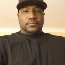 Profile Picture of Bryan Roberson (@BigBaszPumpItUp) on Twitter