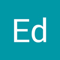 Profile Picture of Ed Fossum (@ed-fossum) on Quora