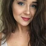 Profile Picture of Sveta Goretoy (@svetagoretoy) on Instagram