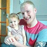 Profile Picture of James Gourlay (@gourlay.james) on Instagram