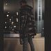 Profile Picture of Maurice Darling (@maurice.darling) on Facebook
