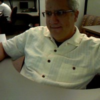 Profile Picture of Michael Andry (@michael-andry-4) on Quora