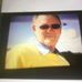 Profile Picture of Neil Baldock (@neil.baldock.7528) on Facebook