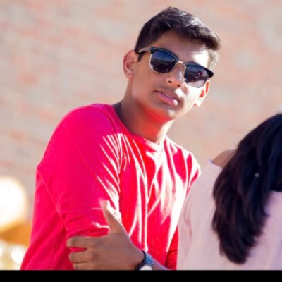 Profile Picture of Nilay Patel (@nilayp) on Twitter