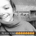 Profile Picture of Serenity Enloe (@serenity.enloe.399) on Facebook