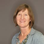 Profile Picture of Kim Grindell (@kimgrindell) on Facebook