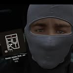 Profile Picture of Patryk Zielinski (@Patryk-Zielinski) on Facebook