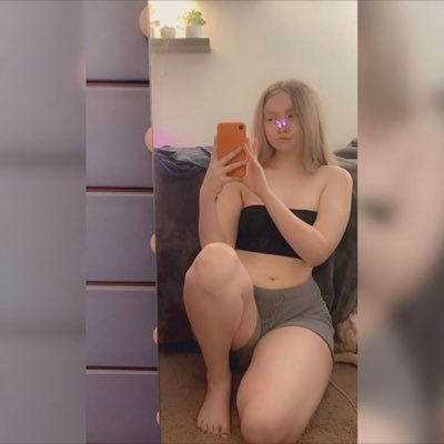 Profile Picture of Lorena Hayes 😘 (@ScarlettLadies7) on Twitter