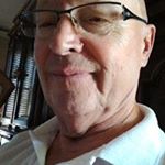 Profile Picture of Robert Cabot (@bobyul3131) on Instagram