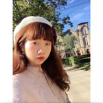 Profile Picture of Meng Gao (@meng_gao233) on Instagram