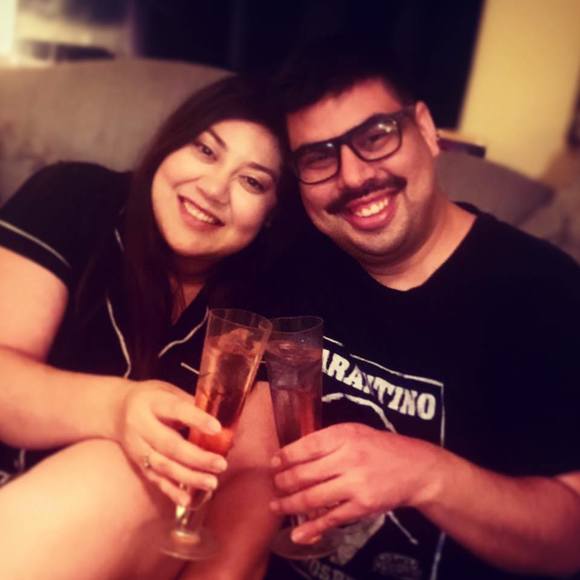 Profile Picture of Adam Ballesteros (@adamballesteros) on Poshmark