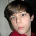 Profile Picture of Andrew Gatewood (@andrew.gatewood.96) on Facebook