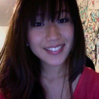 Profile Picture of Lydia Han (@lydia-han-5) on Quora