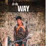 Vishal Jadhav - Instagram Profile Picture of Vishal Jadhav (@mr_vishal_6963) on Instagram