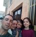 Profile Picture of David Scicluna (@david.scicluna.12) on Facebook