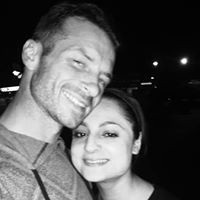 Negar Sarmadi - Quora Profile Picture of Negar Sarmadi (@negar-sarmadi-1) on Quora