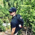 Kyler Berhost - Instagram Profile Picture of Kyler Berhost (@kyler.durden) on Instagram