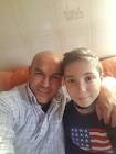 Profile Picture of   Angelo Gentile... (@gentileangelo) on Tiktok