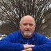 Profile Picture of Dennis Leech (@dennis.leech.1) on Facebook