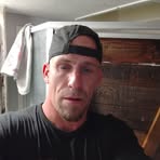 Profile Picture of Chad Lamoon (@chad.lamoon.2025) on Facebook