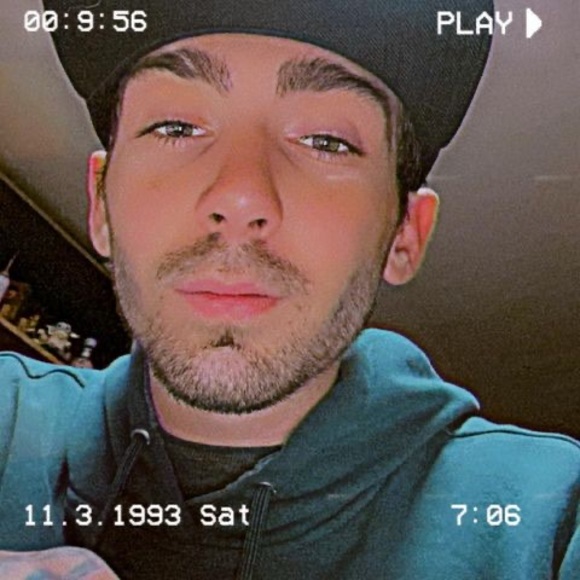 Profile Picture of Albert Baumgartner (@albertbaumgartn) on Poshmark