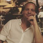 Profile Picture of Chris (@krisz.hajdu) on Instagram