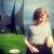 Profile Picture of Lisa Hauge (@lisalhauge) on Pinterest