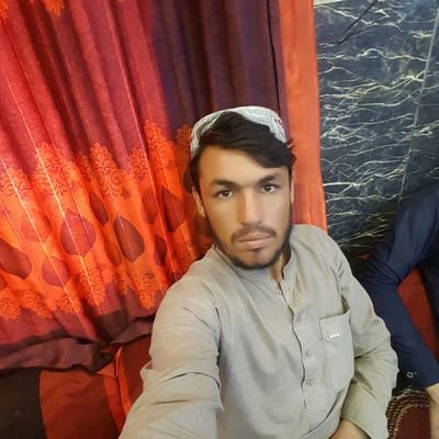 Profile Picture of Sarwar.khan (@sarwark64036628) on Twitter