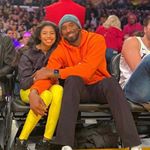 Profile Picture of Michael Walker🧿 (@_iamikey_) on Instagram