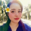 Profile Picture of 💫 Lisa 💫 (@lisarudi91) on Tiktok