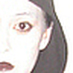 Profile Picture of Julia Rosa (@jubiruba) on Flickr