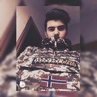 Profile Picture of Franco Iozzolino (@franco_4e98) on Pinterest