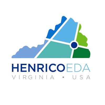 Profile Photo of Henrico EDA (@HenricoNow) on Twitter