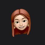 Profile Picture of Eileen ☀️ (@eileen_yox) on Instagram