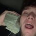 Profile Picture of Jarod Peyton (@jarod.peyton.5) on Facebook