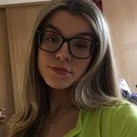 Profile Picture of LC (@lucy.clayton) on Instagram