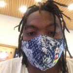 Profile Picture of Alesia (@lom.blaq_moses4788) on Instagram