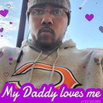 Profile Picture of Michael McClelland (@michael.mcclelland.585) on Instagram