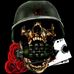 Profile Picture of Jason Cauchois (@jason.cauchois.5) on Facebook
