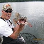 Profile Picture of Michael Floyd (@rainbowjigs) on Instagram