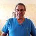 Profile Picture of Eric Michel (@eric.michel.50596013) on Facebook